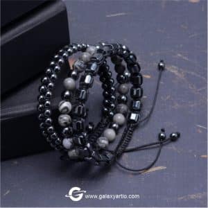 دستبند اسکایلر - Image 5