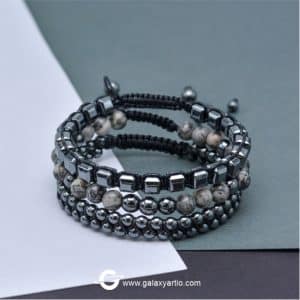 دستبند اسکایلر - Image 3