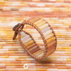 دستبند ساویتا - Image 5