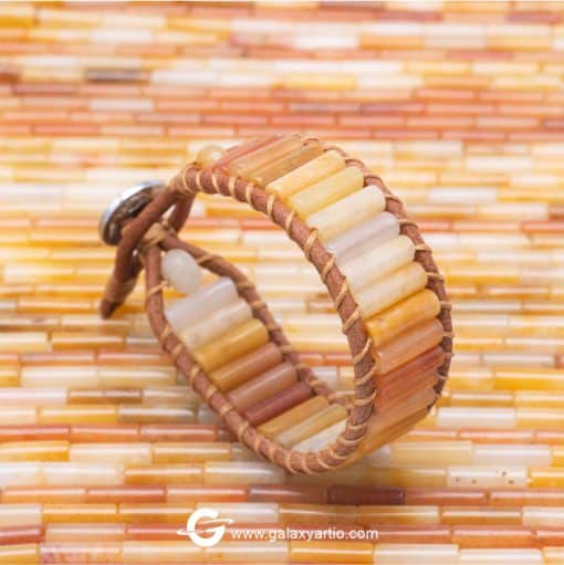 دستبند ساویتا - Image 5