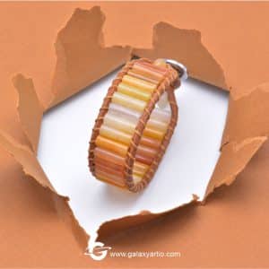 دستبند ساویتا - Image 4