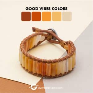 دستبند ساویتا - Image 3