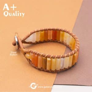 دستبند ساویتا - Image 2