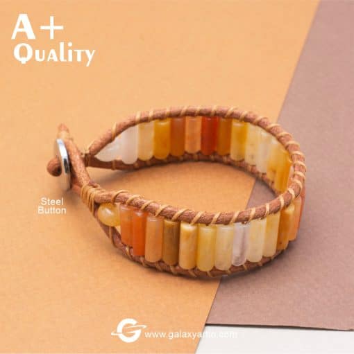 دستبند ساویتا - Image 2