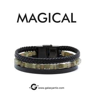 دستبند مجیکال