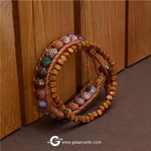 دستبند جیپسی - Image 5