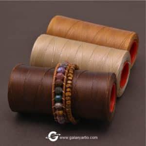 دستبند جیپسی - Image 6