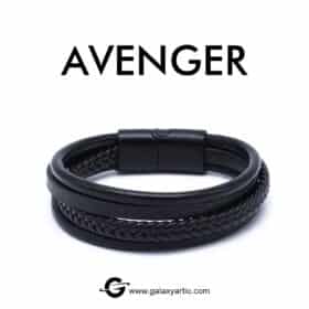 دستبند Avenger