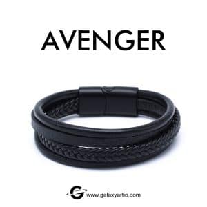 دستبند Avenger