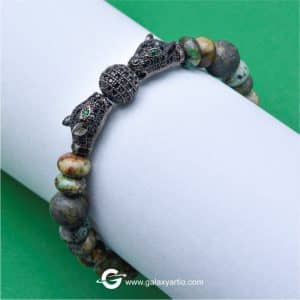 دستبند پانترز - Image 2