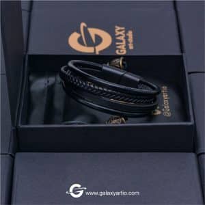 دستبند Avenger - Image 5