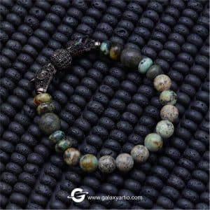 دستبند پانترز - Image 3