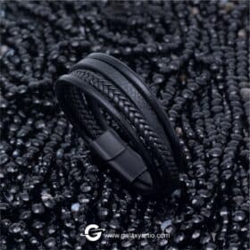 دستبند Avenger