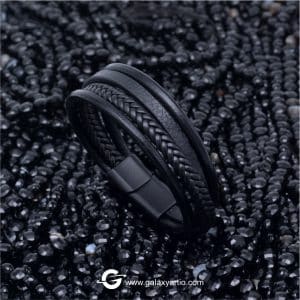 دستبند Avenger - Image 4