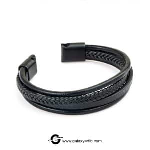 دستبند Avenger - Image 7