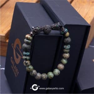 دستبند پانترز - Image 4