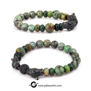 دستبند پانترز - Image 5