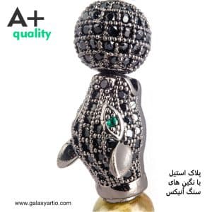 دستبند پانترز - Image 6