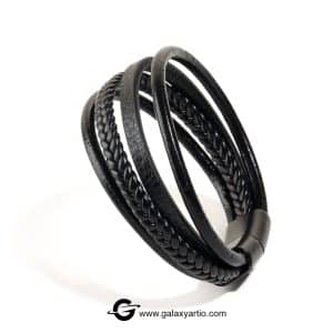 دستبند Avenger - Image 2