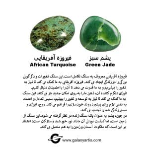 دستبند پانترز - Image 7