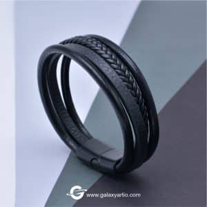 دستبند Avenger - Image 3