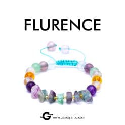 دستبند فلورنس
