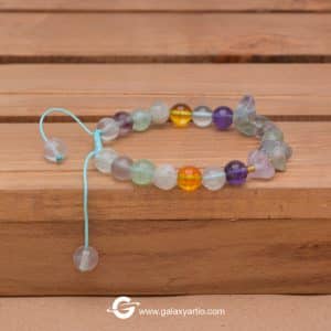 دستبند فلورنس - Image 8