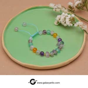 دستبند فلورنس - Image 2