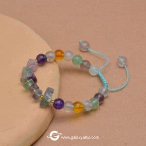 دستبند فلورنس - Image 3