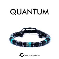 دستبند کوانتوم