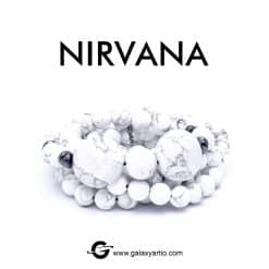 گردنبند نیروانا