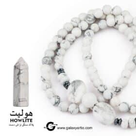 گردنبند نیروانا