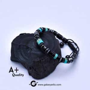 دستبند کوانتوم - Image 5