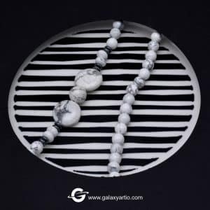 گردنبند نیروانا - Image 4