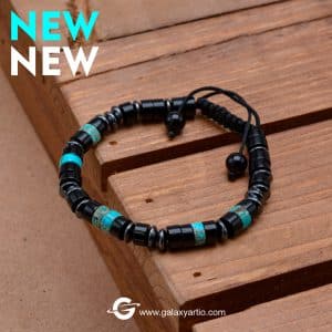 دستبند کوانتوم - Image 4