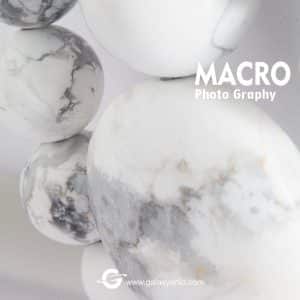 گردنبند نیروانا - Image 7