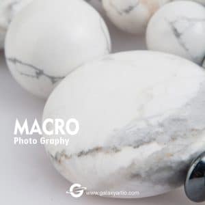 گردنبند نیروانا - Image 8