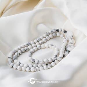 گردنبند نیروانا - Image 2