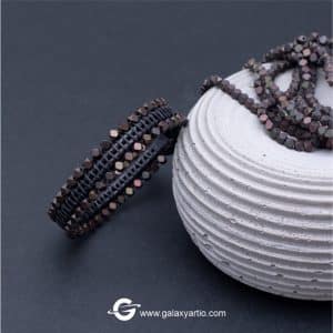 دستبند رایموند - Image 5