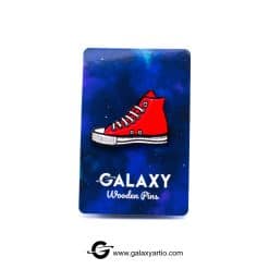 پیکسل آل استار