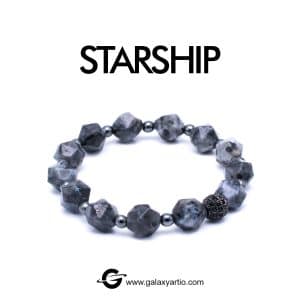 دستبند استارشیپ