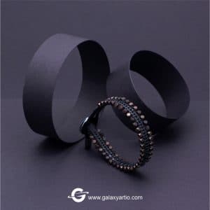 دستبند رایموند - Image 3