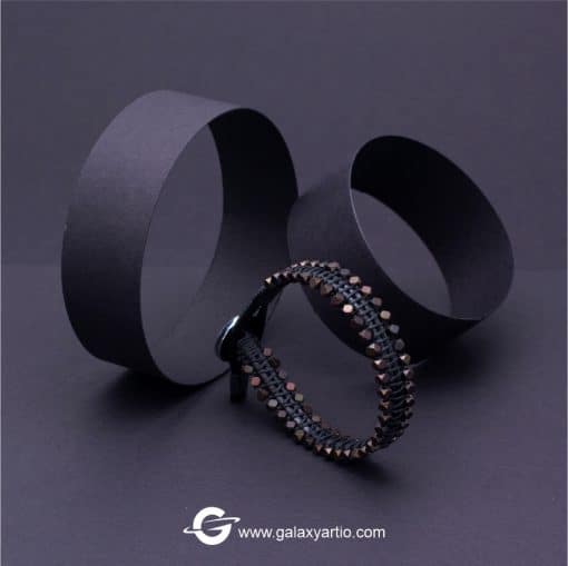 دستبند رایموند - Image 3