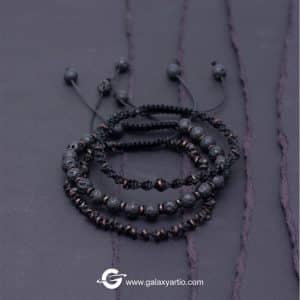 دستبند هانزو - Image 3