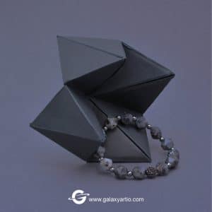 دستبند استارشیپ - Image 4