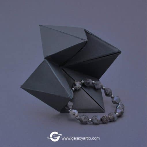 دستبند استارشیپ - Image 4