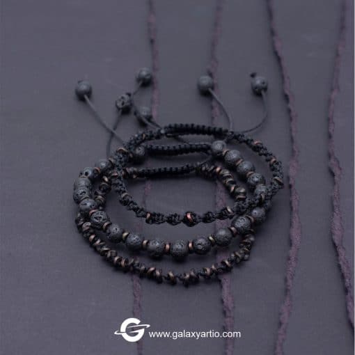 دستبند هانزو - Image 3