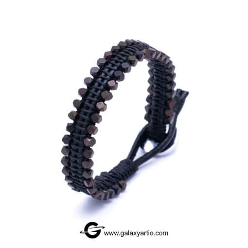 دستبند رایموند - Image 2