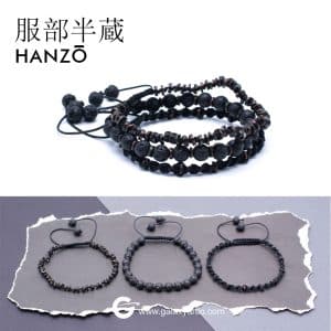 دستبند هانزو - Image 2