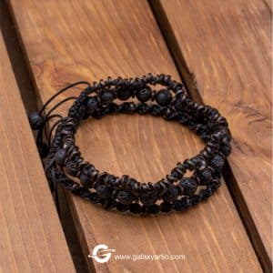 دستبند هانزو - Image 4